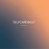 selfcarevault